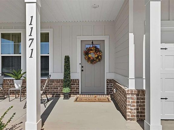 3rd image of 1171 Bodega Loop