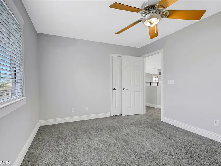 71 La Laguna St — Photo 33