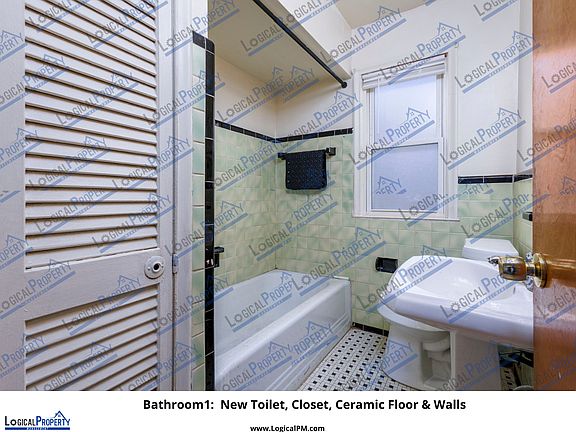 3 - Bathroom 1_09042025