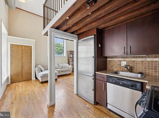 1201-15 Fitzwater St #204, Philadelphia, PA 19147