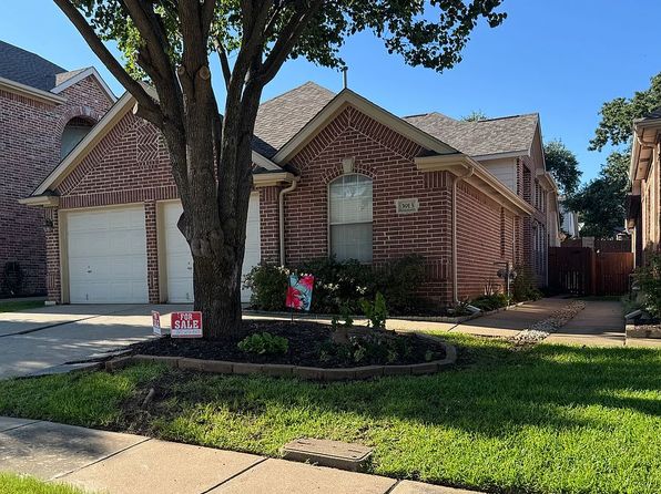 3913 Fairfax Dr