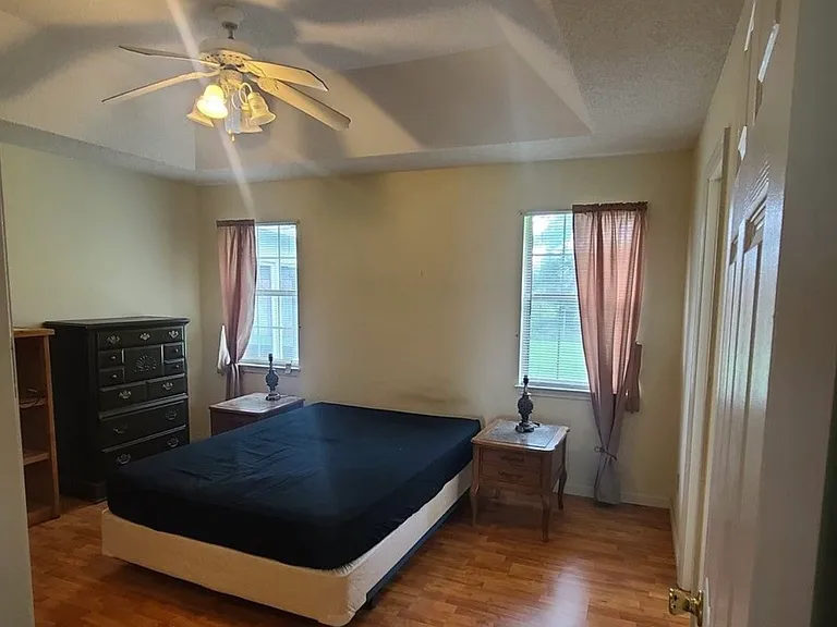 20 W Kenny Dr — Photo 10