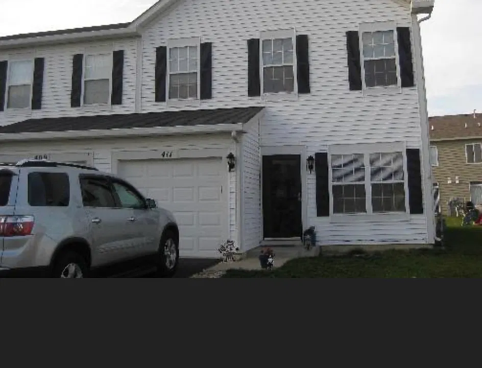 411 Waubonsee Dr #411