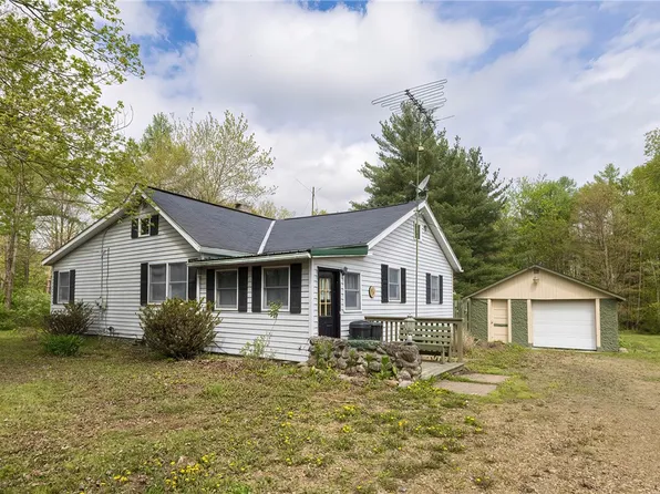 29710 State Highway 77, Guys Mills, PA 16327
