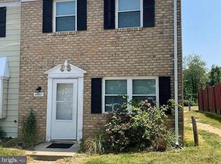 6420 Jefferson Pl, Glen Burnie, MD 21061