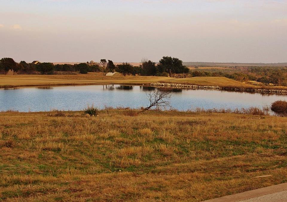2nd image of 7229 Retreat Blvd