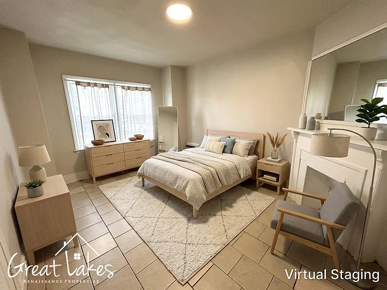 1729 Vinewood St — Photo 5