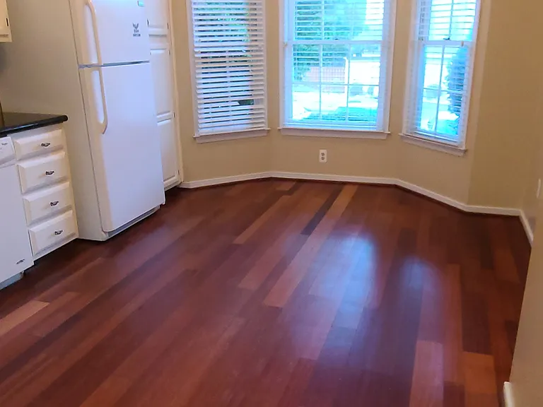 4128 Bush Lake Dr — Photo 7
