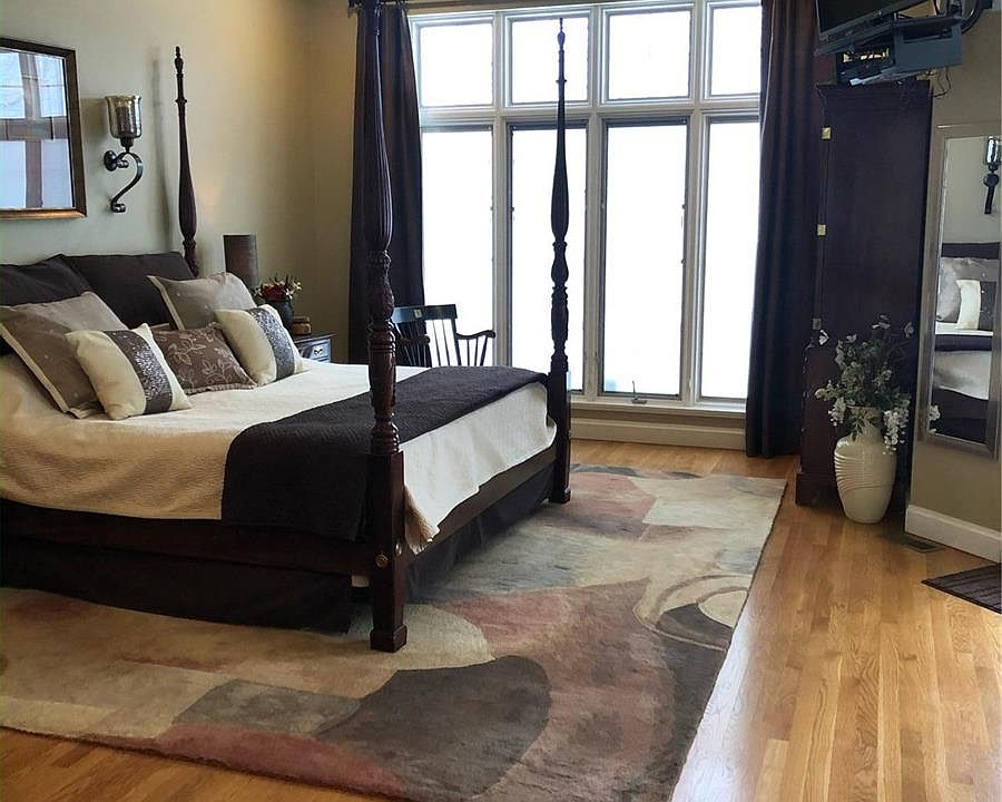 2540 Dr, Cape Girardeau, MO 63701 Zillow