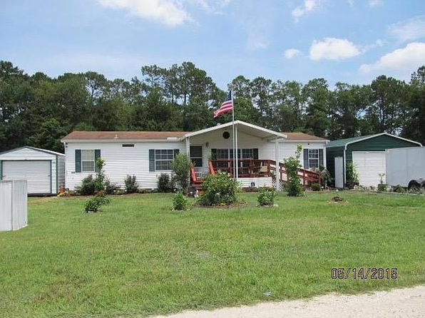 8625 Alexa Ln