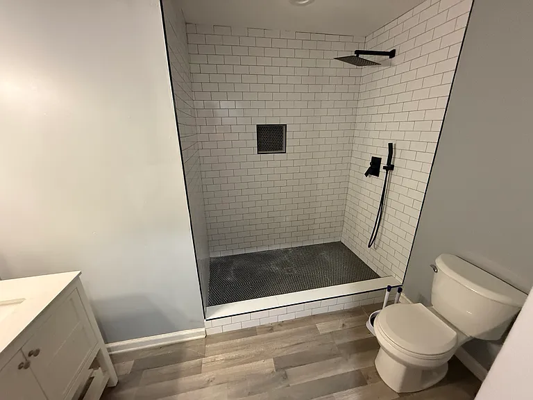 3050 Tucker Mill Rd SW #2 — Photo 30