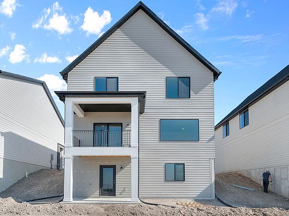 5th image of 340 E Levengrove Dr #237