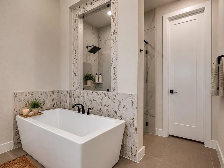 925 Shady Oaks Dr — Photo 11