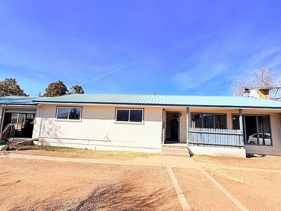 2nd image of 9 Castle Rd