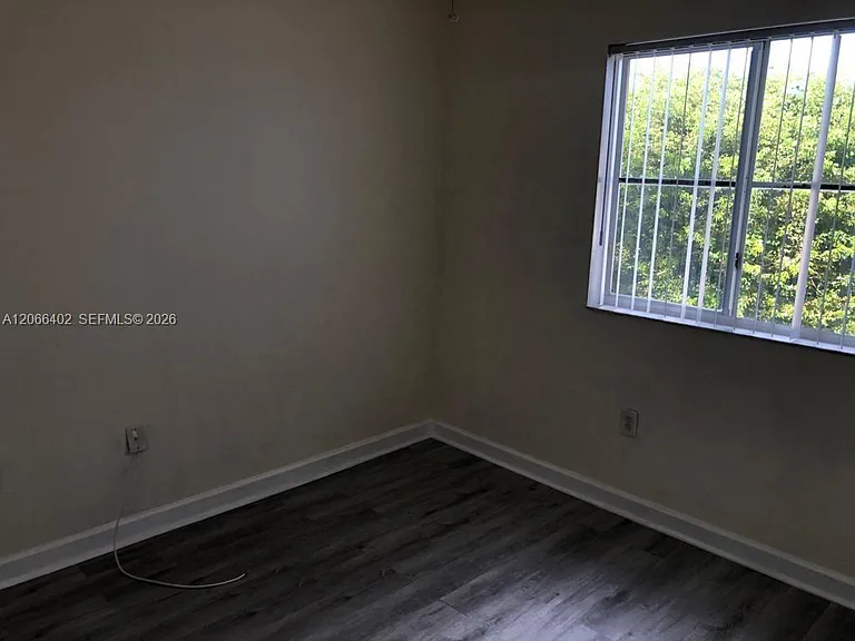 5598 NW 113th Ave #- — Photo 56
