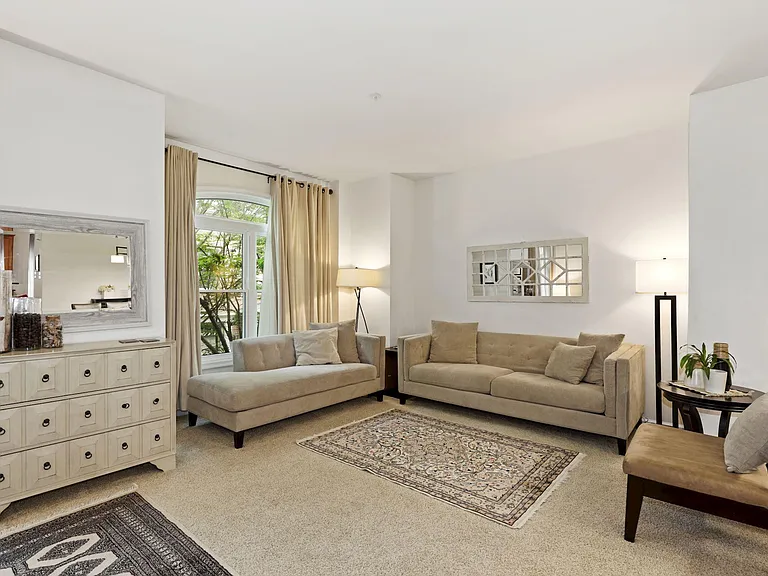 10223 Rutland Round Rd — Photo 11