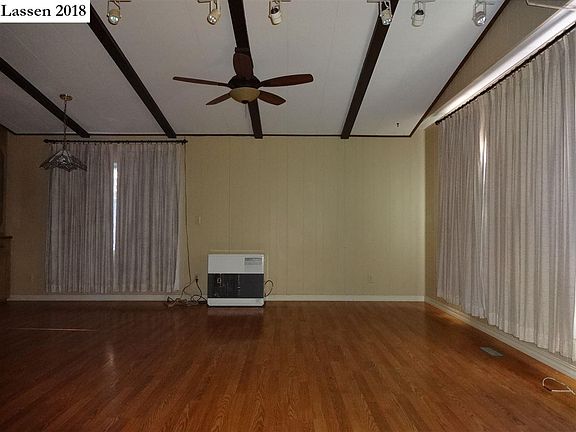 3rd image of 478-460 Alta Dr