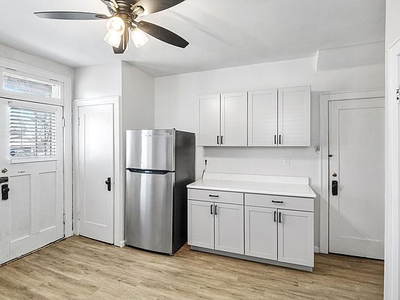4th image of 4763-4765 Goethe Ave #1F