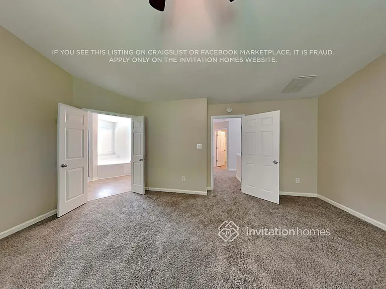 4517 Creekside Cv — Photo 19