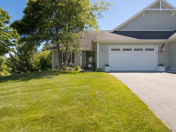 167 Wildwood Meadows Dr, Traverse City, MI 49686