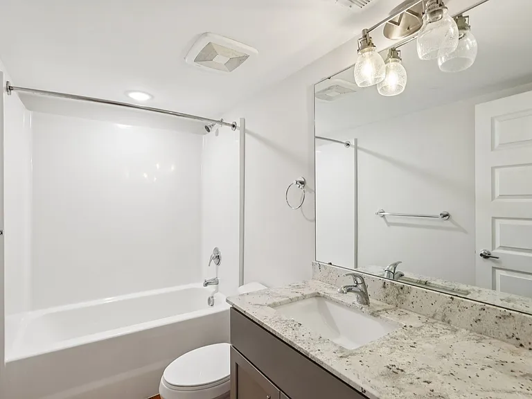 Piedmont Lofts — Photo 40