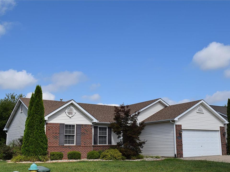 1st image of 9400 Marbarry Dr