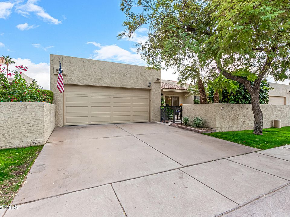 1st image of 7941 E MEDLOCK Drive