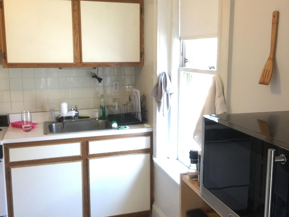 43 Fayette St APT 1, Cambridge, MA 02139 Zillow