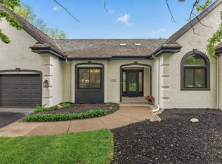 4450 Norwood Ln N, Plymouth, MN 55442