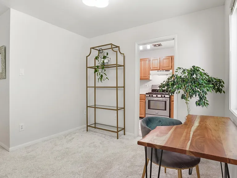 10618 Kenilworth Ave #203 — Photo 4