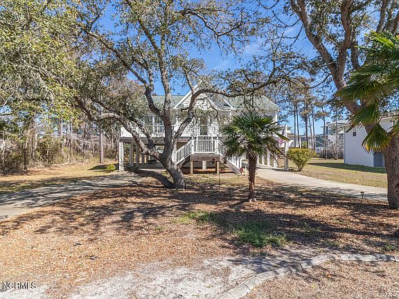 4th image of 306 Sellers Street