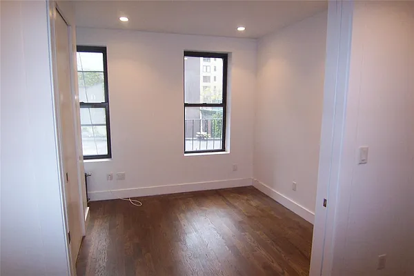 Rented by Maz Group NY | media 6