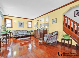197-15 119th Ave, Saint Albans, NY 11412