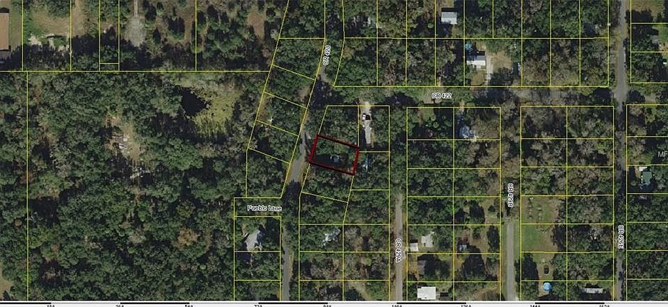 1st image of 2913 County Road 423