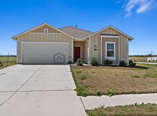 2681 Winding Creek Rd, Kyle, TX 78640