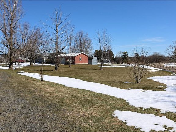 4th image of 24874 County Route 32