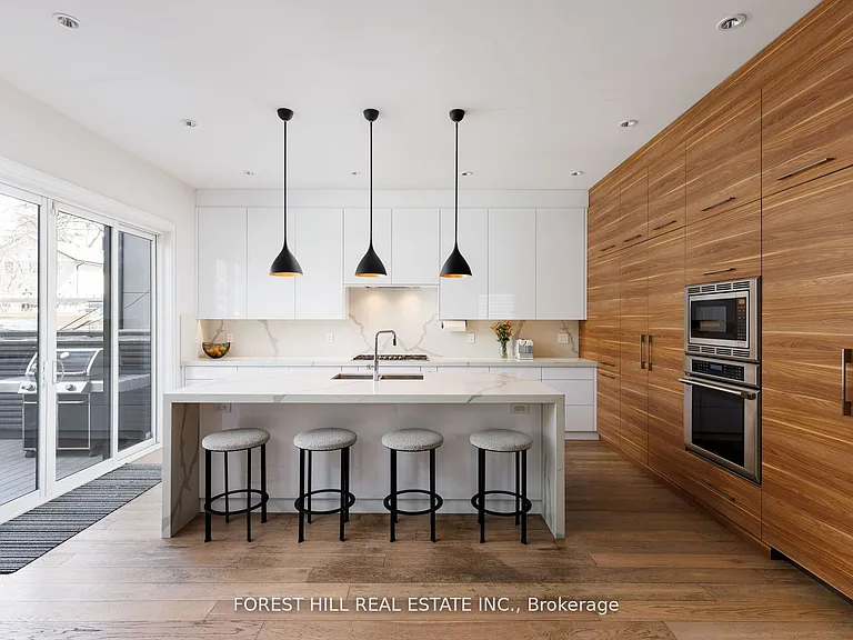 8 Nora Rd — Photo 11