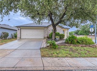 11002 Rivera Cv, San Antonio, TX 78249