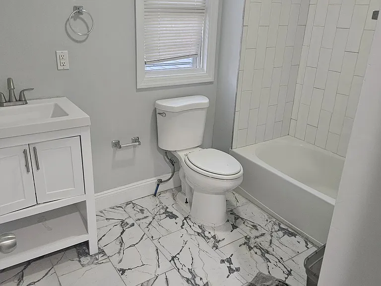 474 Ellison St #2 — Photo 3
