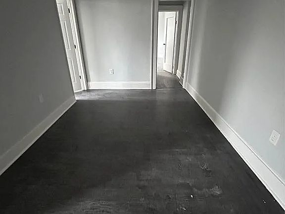 2nd image of 1003.5 S Orange Ave #505B