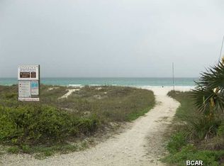 19900 Front Beach Rd, Panama City Beach, FL 32413