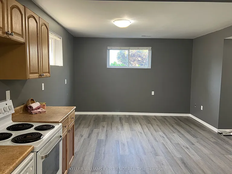 1233 15th Line N #BASEMENT — Photo 10
