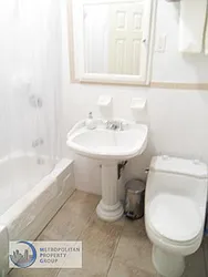 Rented by Metropolitan Property Group