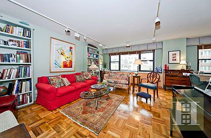 1st image of 201 E 77th St APT 10B
