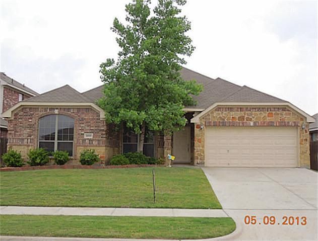 1st image of 1609 White Willow Ln