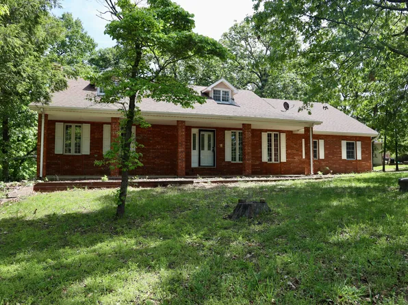 17051 Lemming Ln, Saint Robert, MO 65584
