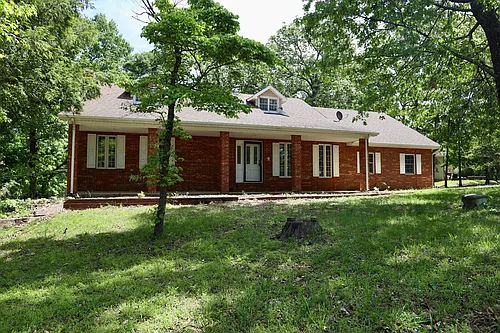 17051 Lemming Ln Photo 1