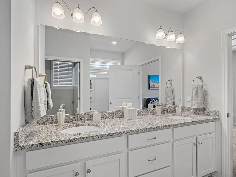 3739 Berry Dr — Photo 16