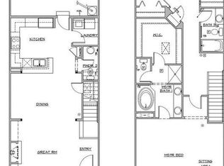 16143 NW Pristine Ln, Portland, OR 97229
