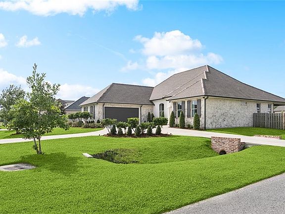 2nd image of 130 Bald Eagle Dr